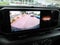 2026 Jeep Wrangler 4-Door Sport