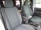 2027 Jeep Wrangler Sport S