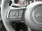 2027 Jeep Wrangler Sport S