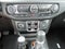 2027 Jeep Wrangler Sport S