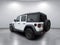 2027 Jeep Wrangler Sport S