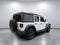 2027 Jeep Wrangler Sport S