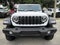 2027 Jeep Wrangler Sport S