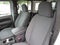 2027 Jeep Wrangler WRANGLER 4-DOOR SPORT S