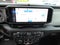 2027 Jeep Wrangler WRANGLER 4-DOOR SPORT S