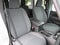 2027 Jeep Wrangler WRANGLER 4-DOOR SPORT S