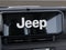 2027 Jeep Wrangler WRANGLER 4-DOOR SAHARA