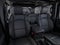2027 Jeep Wrangler WRANGLER 4-DOOR SAHARA