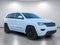 2018 Jeep Grand Cherokee Altitude 4x2