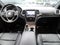 2017 Jeep Grand Cherokee Overland 4x4