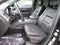 2017 Jeep Grand Cherokee Overland 4x4
