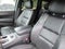 2017 Jeep Grand Cherokee Overland 4x4