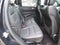 2017 Jeep Grand Cherokee Overland 4x4
