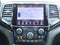 2019 Jeep Grand Cherokee Trailhawk 4x4