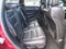 2019 Jeep Grand Cherokee Trailhawk 4x4