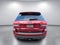 2019 Jeep Grand Cherokee Trailhawk 4x4