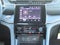 2026 Jeep Grand Cherokee GRAND CHEROKEE LAREDO X 4X2