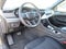 2026 Jeep Grand Cherokee GRAND CHEROKEE LAREDO X 4X2