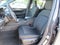 2026 Jeep Grand Cherokee GRAND CHEROKEE LAREDO X 4X2