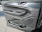2026 Jeep Grand Cherokee GRAND CHEROKEE LAREDO X 4X2