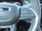 2026 Jeep Grand Cherokee GRAND CHEROKEE LAREDO X 4X2