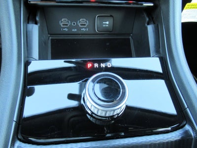 2026 Jeep Grand Cherokee GRAND CHEROKEE LAREDO X 4X2