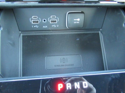 2026 Jeep Grand Cherokee GRAND CHEROKEE LAREDO X 4X2