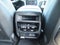 2026 Jeep Grand Cherokee GRAND CHEROKEE LAREDO X 4X2