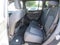 2026 Jeep Grand Cherokee GRAND CHEROKEE LAREDO X 4X2