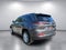 2026 Jeep Grand Cherokee GRAND CHEROKEE LAREDO X 4X2