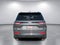 2026 Jeep Grand Cherokee GRAND CHEROKEE LAREDO X 4X2