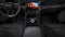 2027 Jeep Grand Cherokee GRAND CHEROKEE LAREDO X 4X2