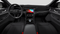 2027 Jeep Grand Cherokee GRAND CHEROKEE LAREDO X 4X2