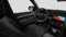 2027 Jeep Grand Cherokee GRAND CHEROKEE LAREDO X 4X2