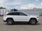 2027 Jeep Grand Cherokee GRAND CHEROKEE LAREDO 4X2