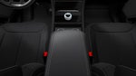 2027 Jeep Grand Cherokee GRAND CHEROKEE LAREDO 4X2