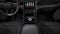 2027 Jeep Grand Cherokee GRAND CHEROKEE LAREDO 4X2
