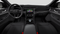 2027 Jeep Grand Cherokee GRAND CHEROKEE LAREDO 4X2