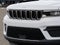 2027 Jeep Grand Cherokee GRAND CHEROKEE LAREDO 4X2