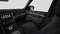 2027 Jeep Grand Cherokee GRAND CHEROKEE LAREDO 4X2