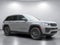 2027 Jeep Grand Cherokee GRAND CHEROKEE LAREDO ALTITUDE 4X2