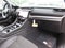 2027 Jeep Grand Cherokee GRAND CHEROKEE LAREDO ALTITUDE 4X2