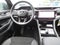 2027 Jeep Grand Cherokee GRAND CHEROKEE LAREDO ALTITUDE 4X2