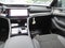 2027 Jeep Grand Cherokee GRAND CHEROKEE LAREDO ALTITUDE 4X2