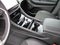 2027 Jeep Grand Cherokee GRAND CHEROKEE LAREDO ALTITUDE 4X2