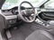 2027 Jeep Grand Cherokee GRAND CHEROKEE LAREDO ALTITUDE 4X2