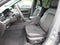2027 Jeep Grand Cherokee GRAND CHEROKEE LAREDO ALTITUDE 4X2