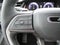 2027 Jeep Grand Cherokee GRAND CHEROKEE LAREDO ALTITUDE 4X2