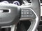 2027 Jeep Grand Cherokee GRAND CHEROKEE LAREDO ALTITUDE 4X2