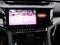 2027 Jeep Grand Cherokee GRAND CHEROKEE LAREDO ALTITUDE 4X2